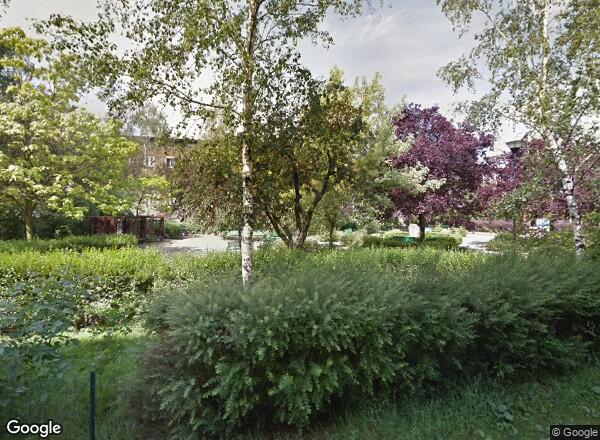 Ceny mieszkań Wrocław UL. KATOWICKA 23