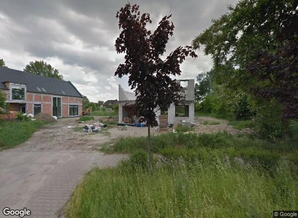Ceny transakcyjne mieszkań Wrocław UL. OLSZTYŃSKA 48