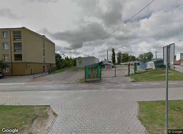 Ceny mieszkań Białystok 42 Pułku Piechoty 4