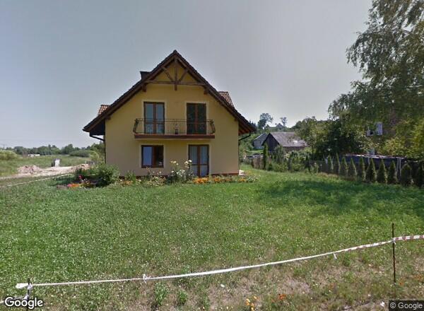 Ceny mieszkań Rzeszów Ciche Wzgórze 3