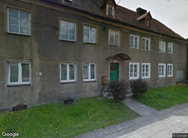 Ceny mieszkań Katowice Małopolska 6