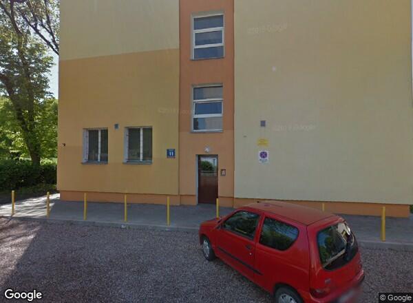 Ceny mieszkań Łódź Obrońców Westerplatte 26