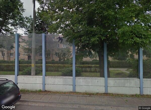 Ceny transakcyjne mieszkań Wrocław UL. KLECIŃSKA 132