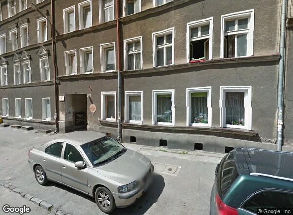 Ceny mieszkań Gdańsk Konrada Wallenroda 2