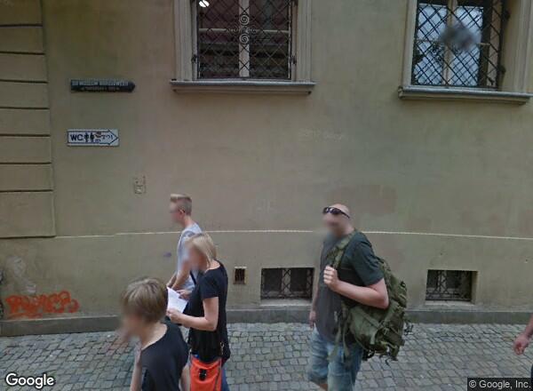 Ceny mieszkań Gdańsk Długi Targ 1