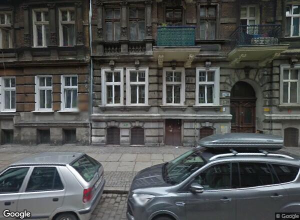 Ceny mieszkań Wrocław UL. MIERNICZA 26