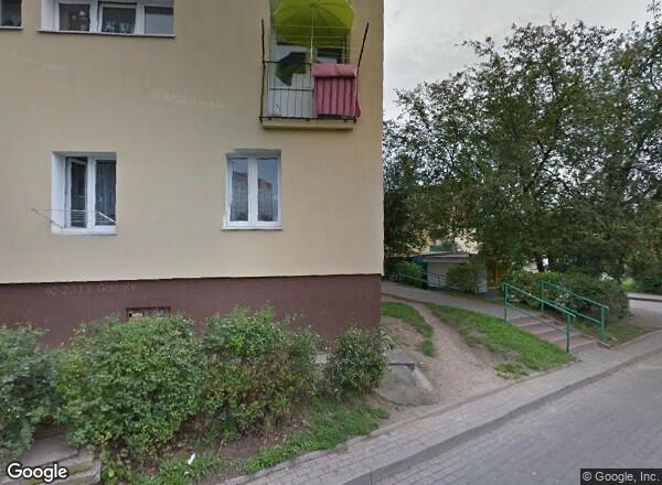 Ceny transakcyjne mieszkań Gdynia Widna 3