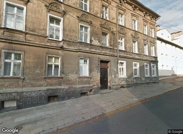 Ceny mieszkań Szczecin Księżnej Dąbrówki 3