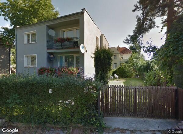 Ceny mieszkań Wrocław UL. FRANCISZKA KARPIŃSKIEGO 11A