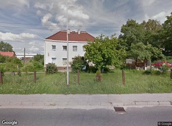 Ceny transakcyjne mieszkań Zielona Góra Stary Kisielin-Zatorze 3