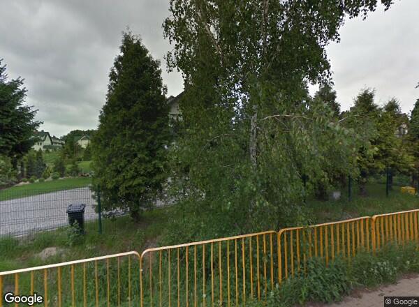 Ceny mieszkań Szczecin Wronia 4