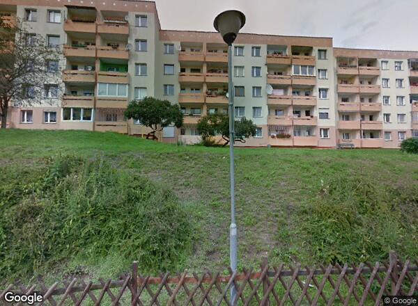 Ceny mieszkań Szczecin Księżnej Elżbiety 21