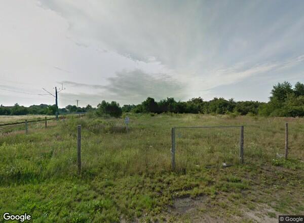 Ceny mieszkań Wrocław UL. ZAGRODNICZA 25