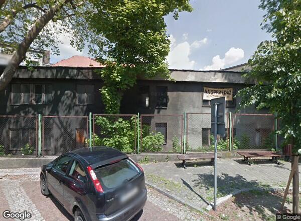 Ceny mieszkań Katowice Konckiego 2A