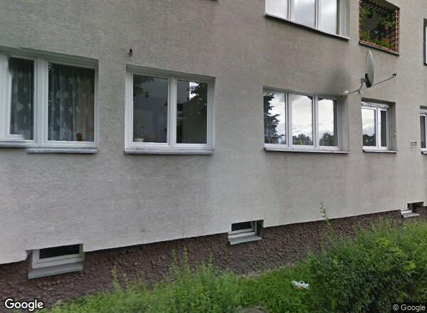 Ceny mieszkań Wrocław UL. LEGNICKA 94