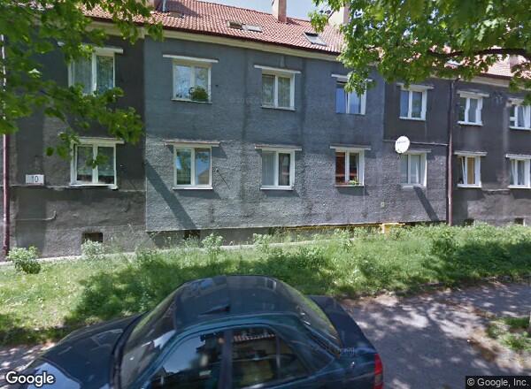 Ceny mieszkań Gdańsk Sebastiana Klonowicza 10