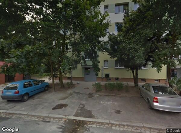 Ceny transakcyjne mieszkań Wrocław AL. DĘBOWA 9A