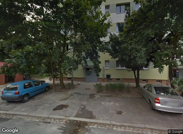 Ceny mieszkań Wrocław AL. DĘBOWA 9A