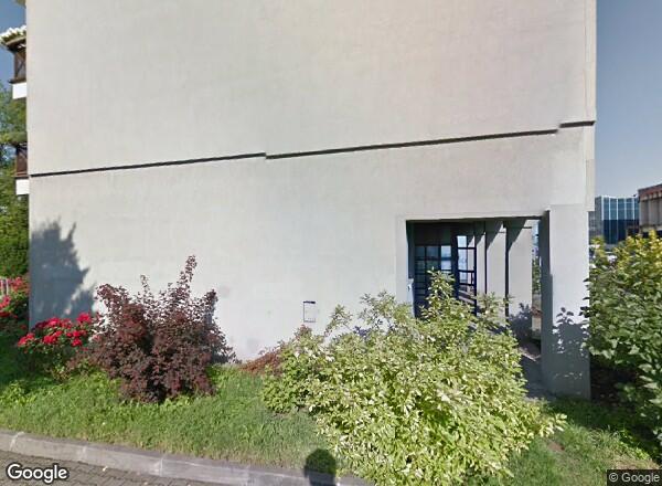 Ceny mieszkań Kraków Osiedle Centrum E 6