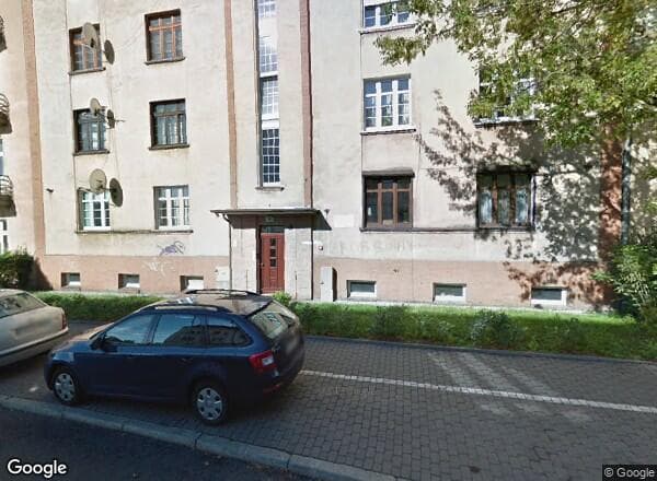 Ceny transakcyjne mieszkań Bydgoszcz Maksymiliana Piotrowskiego 5