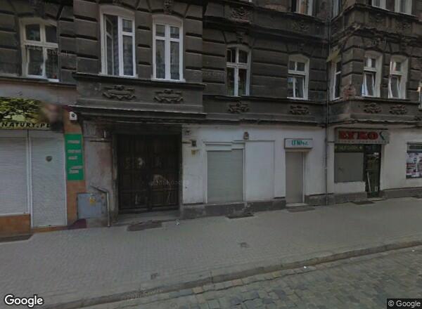 Ceny mieszkań Wrocław UL. HENRYKA POBOŻNEGO 3