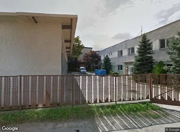 Ceny transakcyjne mieszkań Wrocław UL. ZGORZELECKA 1A