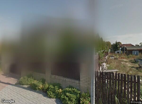 Ceny mieszkań Białystok Gen. Józefa Sowińskiego 1