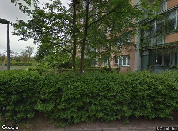 Ceny mieszkań Gdańsk Pilotów 5