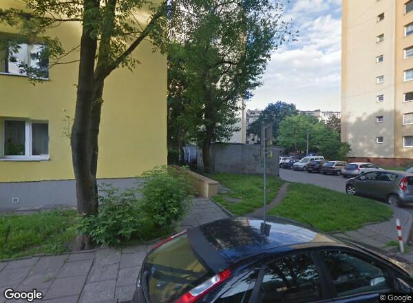 Ceny mieszkań Kraków Zbrojów 8