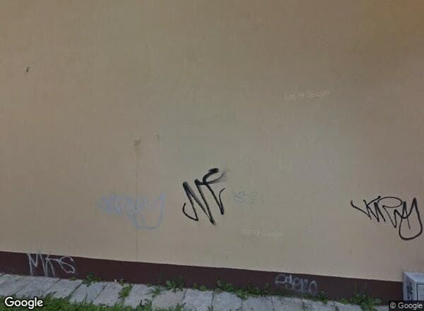 Ceny transakcyjne mieszkań Kielce Szkolna 42