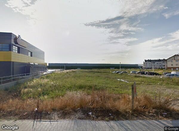 Ceny mieszkań Wrocław UL. JURIJA GAGARINA 13