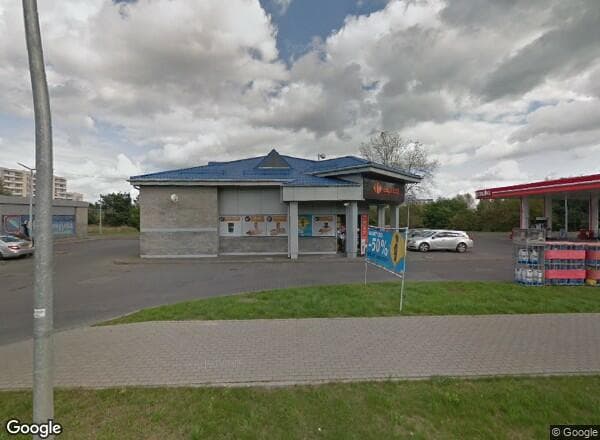 Ceny transakcyjne mieszkań Bydgoszcz Aleje Prof. Sylwestra Kaliskiego 32