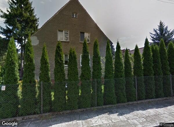 Ceny transakcyjne mieszkań Wrocław UL. JANUSZA KORCZAKA 9
