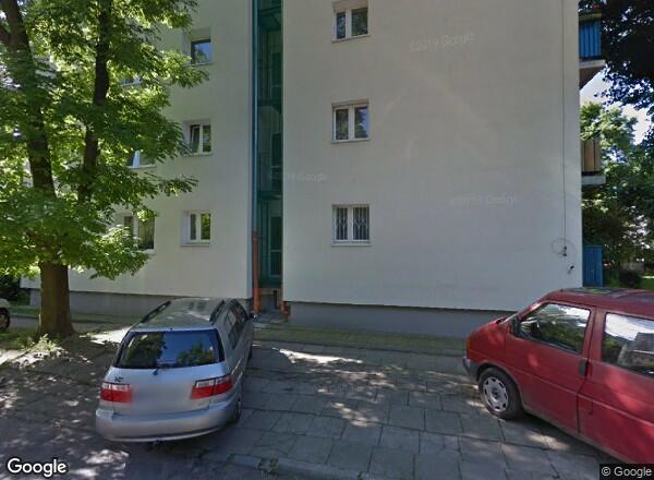 Ceny mieszkań Łódź Piękna 64/66