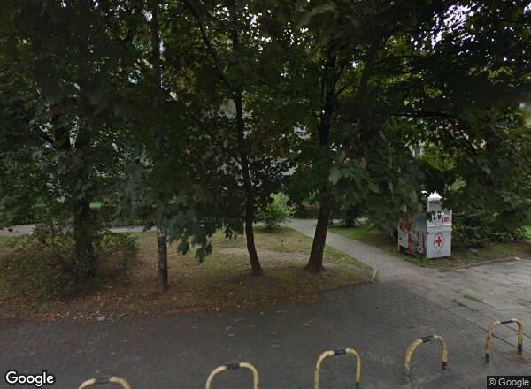 Ceny mieszkań Wrocław UL. DŁUGA 52