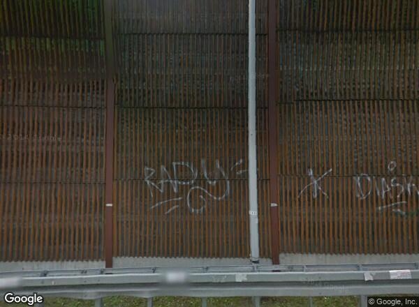 Ceny transakcyjne mieszkań Warszawa ul. Ostrobramska 1