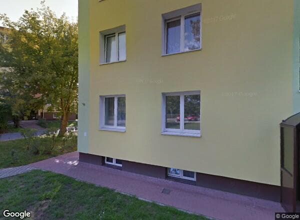 Ceny transakcyjne mieszkań Legionowo Piaskowa 6