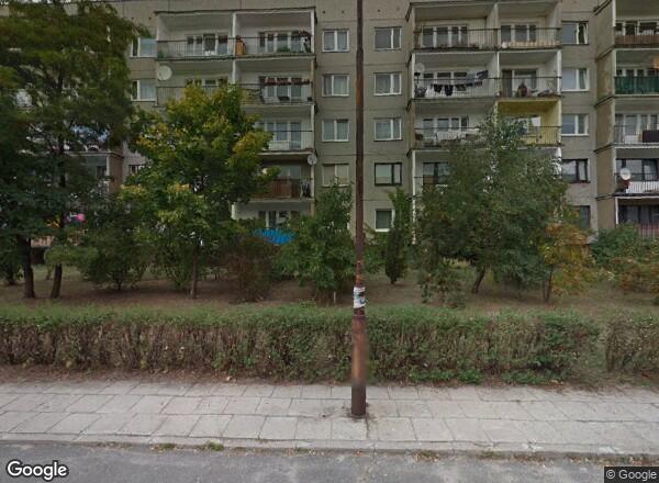 Ceny mieszkań Łódź Ziemowita 7