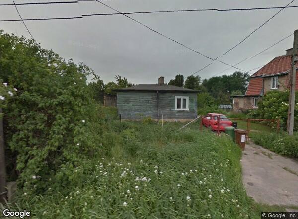 Ceny mieszkań Gdańsk Zawodzie 4