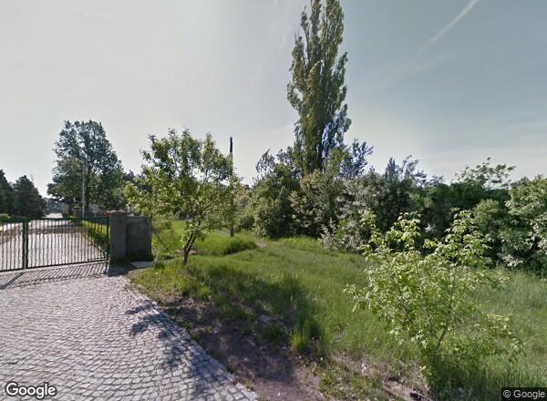 Ceny mieszkań Bydgoszcz Powstańców Warszawy 4E