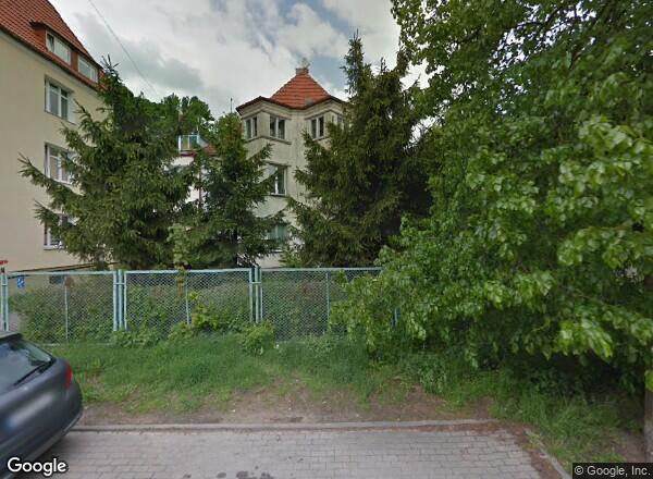 Ceny mieszkań Gdańsk Aleja Grunwaldzka 228