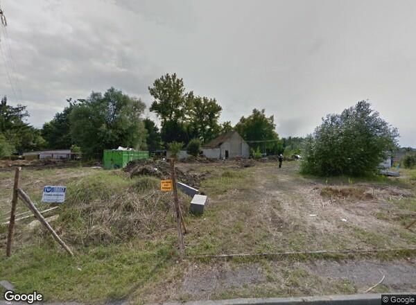 Ceny transakcyjne mieszkań Kraków Cechowa 2