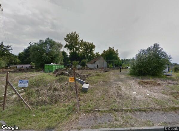 Ceny mieszkań Kraków Cechowa 2