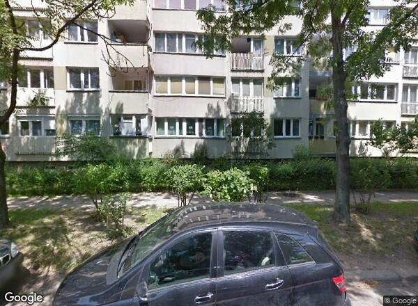 Ceny mieszkań Wrocław UL. KRUSZWICKA 51