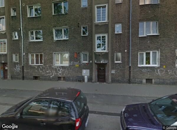 Ceny mieszkań Wrocław UL. BOLESŁAWA KRZYWOUSTEGO 47