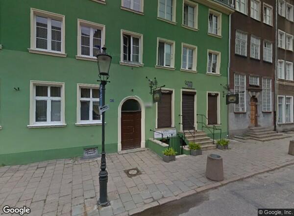 Ceny mieszkań Gdańsk Św. Ducha 67/71