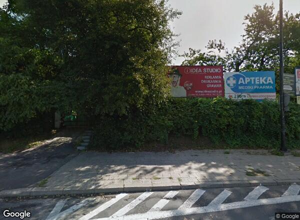 Ceny mieszkań Lublin Zbożowa 1