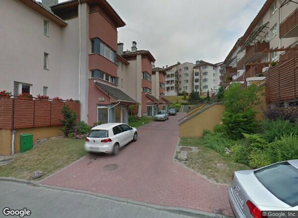 Ceny mieszkań Gdańsk Jana Kozietulskiego 5