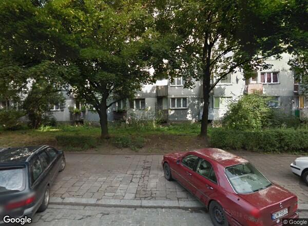 Ceny mieszkań Wrocław UL. JEMIOŁOWA 29