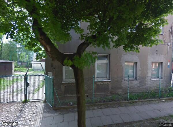 Ceny mieszkań Łódź Kołodziejska 7